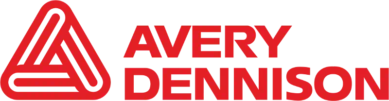 Avery Dennison
