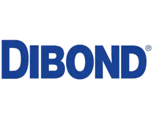 Dibond